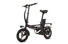 電動(dòng)自行車(chē)保護(hù)板