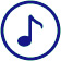 把專(zhuān)業(yè)級(jí)音質(zhì)帶回你家